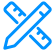 K8凯发(中国)天生赢家·一触即发