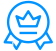 K8凯发(中国)天生赢家·一触即发