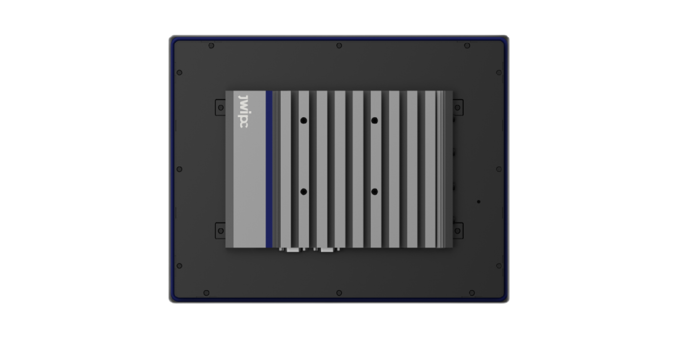 IVS-104tc2 IVS-104