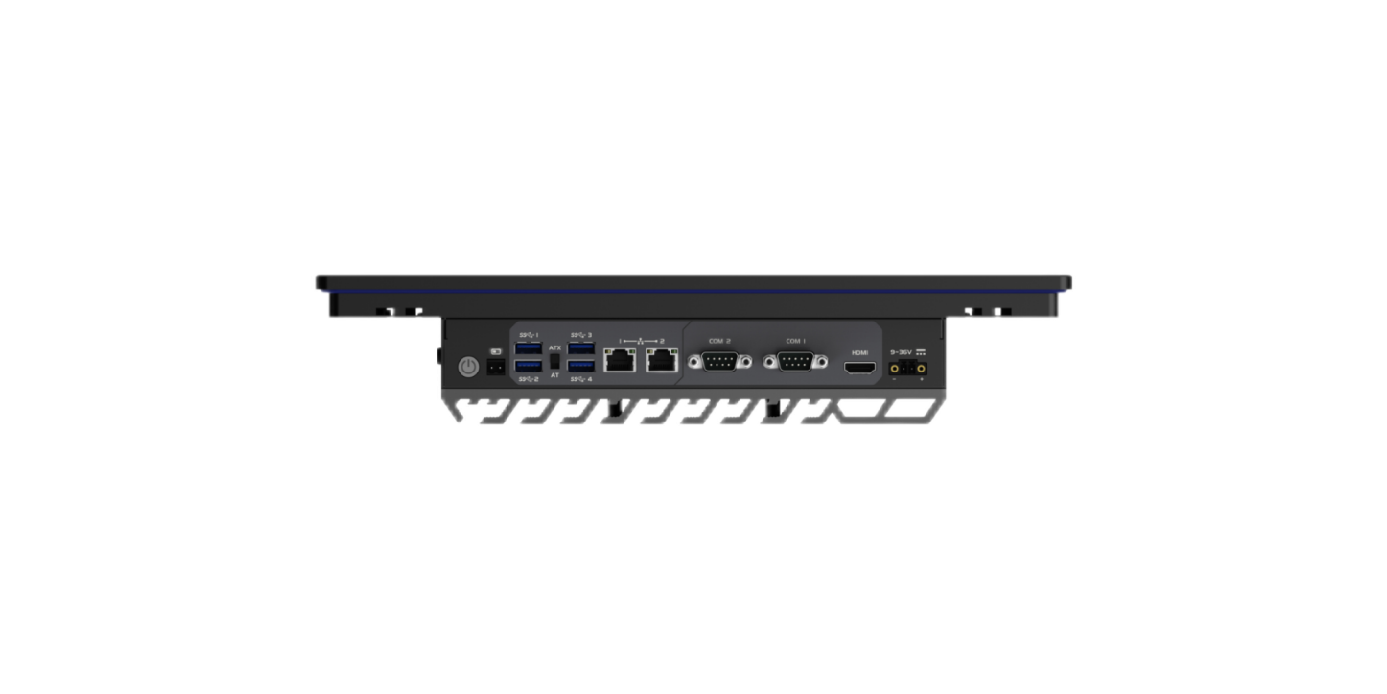 IVS-104tc3 IVS-104