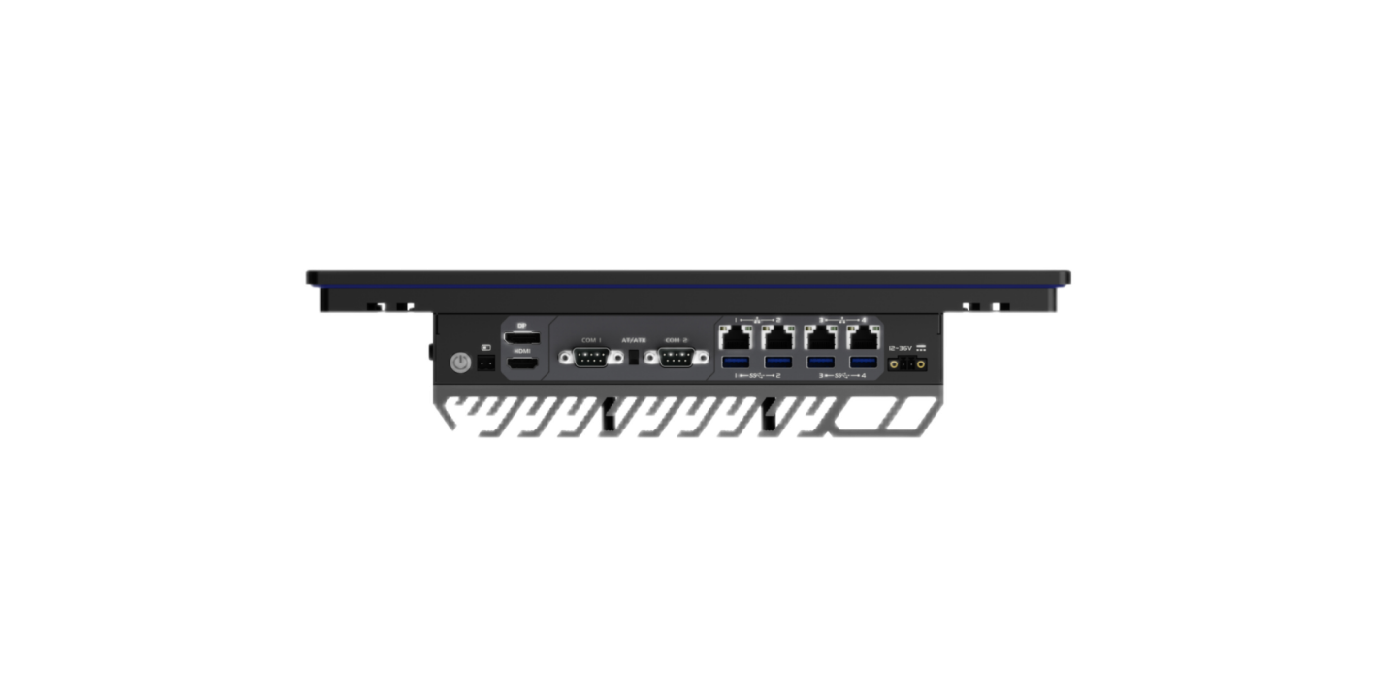 IVS-104tc4 IVS-104